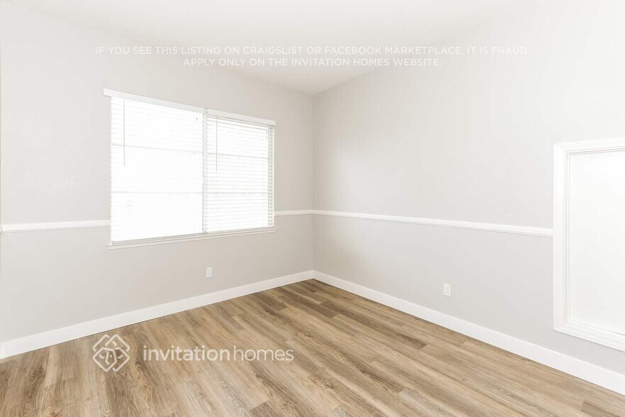 Building Photo - 9568 Aspen Glow Dr