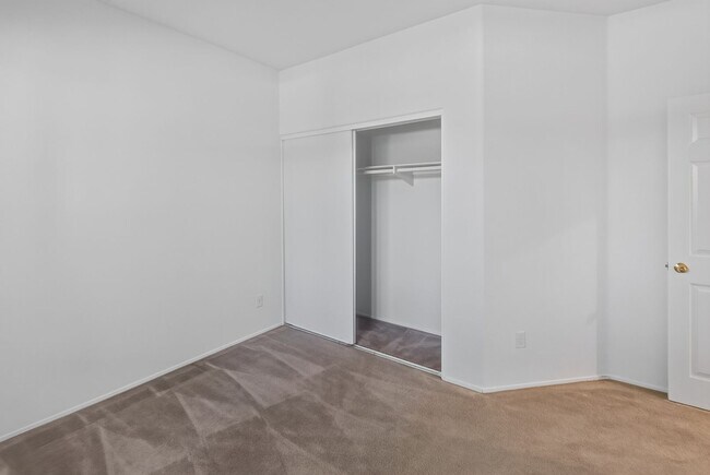 Building Photo - 8291 Gold Coast Dr