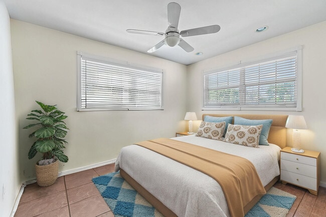 Building Photo - 5313 Colbright Rd