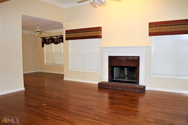 Building Photo - 149 Walnut Ridge Dr