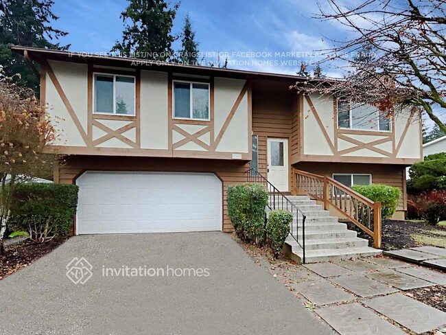 Building Photo - 4008 SW 333rd St