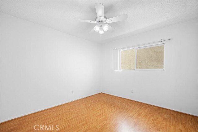 Building Photo - 208 E Chevy Chase Dr