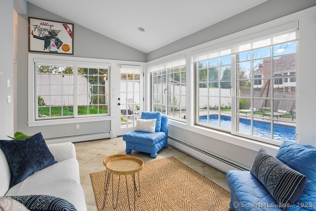 Building Photo - 158 Hillspoint Rd