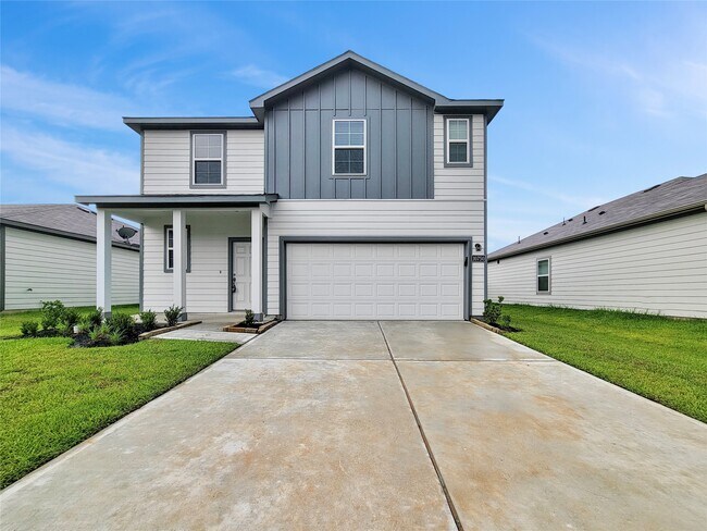 Primary Photo - 10750 Red Flagstone Dr