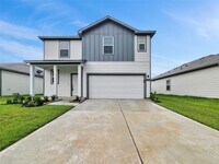 Building Photo - 10750 Red Flagstone Dr