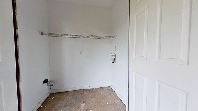 Building Photo - Renovated 2Bed/2Bath Patio Home - Jefferson Square in Orange Park