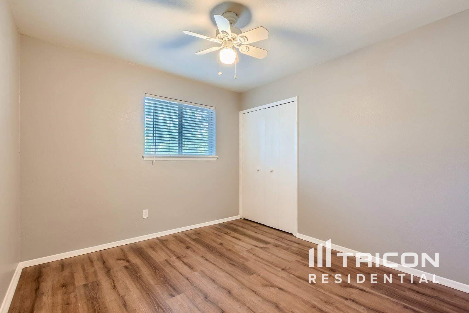 Building Photo - 2606 Olympia Ct