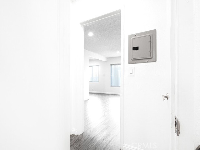 Building Photo - 12536 Oxford Ave