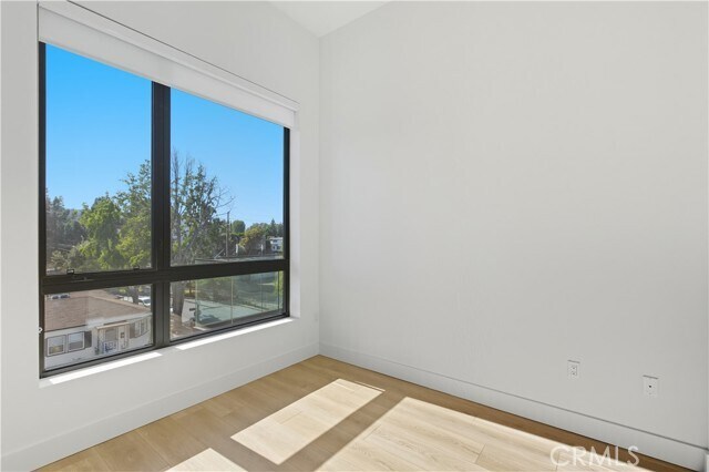 Building Photo - 12078 Guerin St