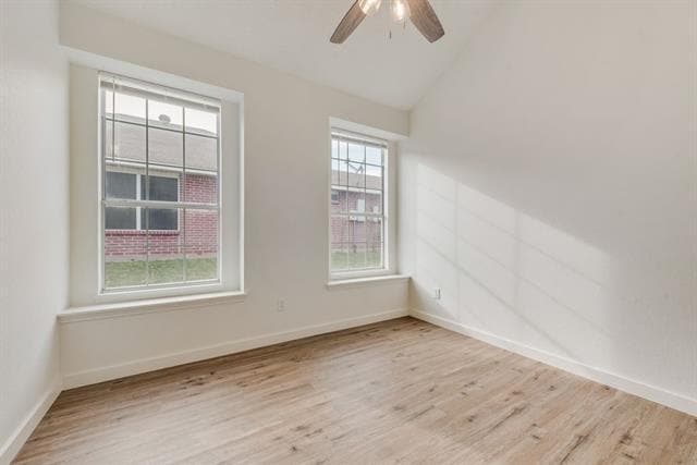 Building Photo - 1362 Mill Crossing