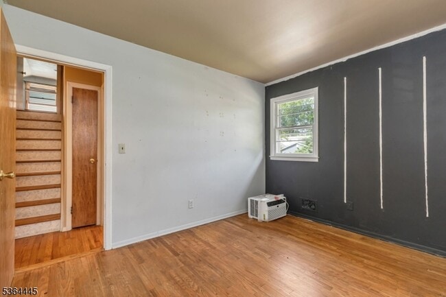 Building Photo - 107 Severin Ct