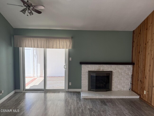 Building Photo - 636 Malaga Ct
