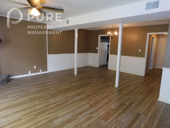 Building Photo - 755 Cahaba Manor Trail