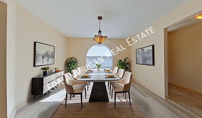 Building Photo - 6454 Moonlight Ln