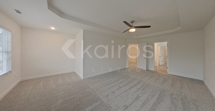 Building Photo - 6136 Taramore Ln NW