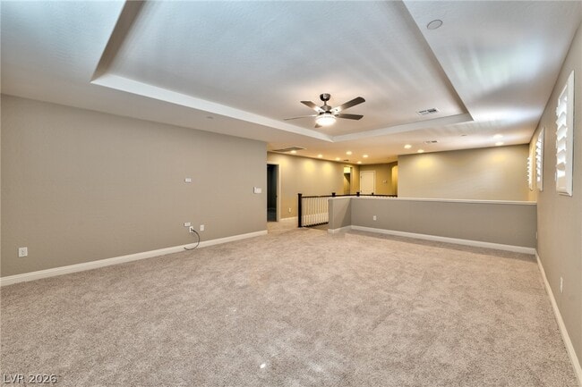 Building Photo - 2174 Tortona St