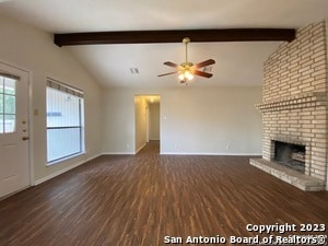 Building Photo - 7214 Rimwood St