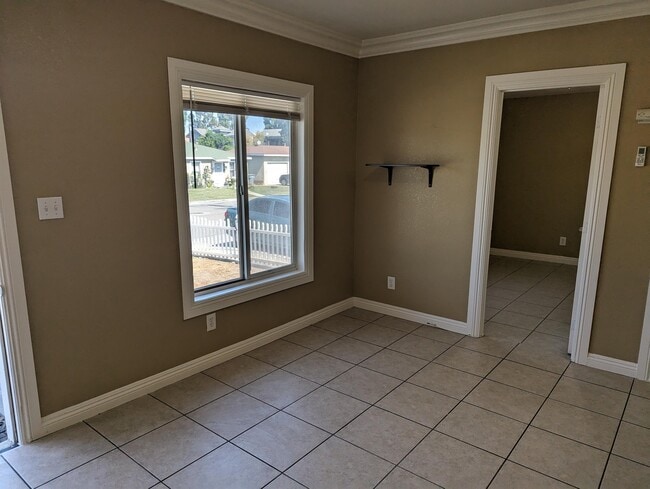 Building Photo - 6382 Los Robles Ave