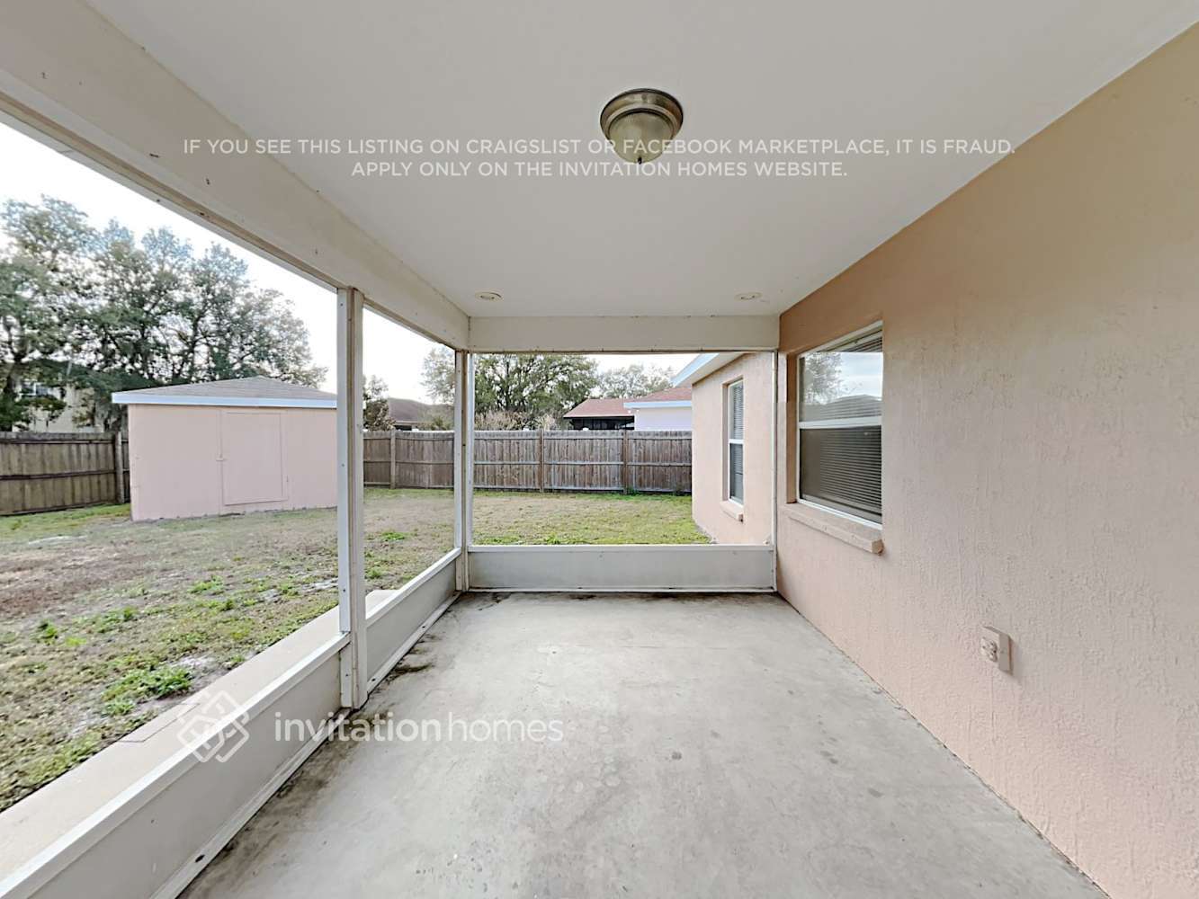 Building Photo - 3391 Imperial Manor Way
