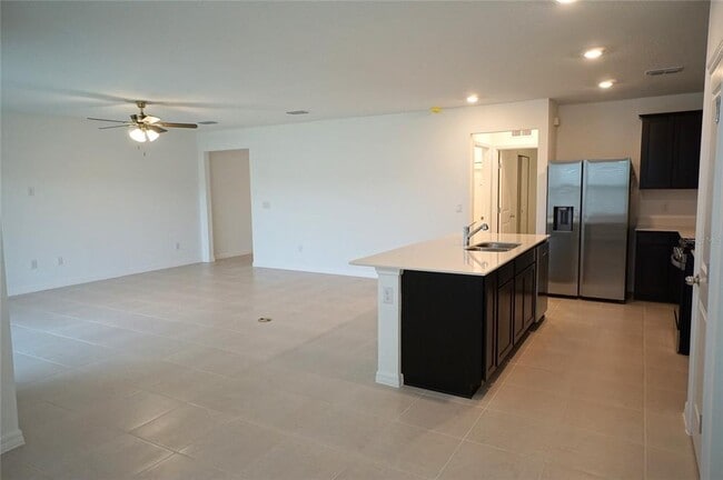Building Photo - 20926 Drake Elm Dr