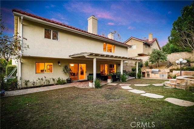 Building Photo - 23022 Peacock Ct