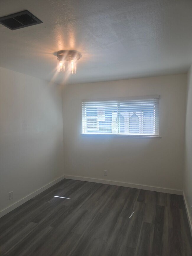 Building Photo - New On The Market