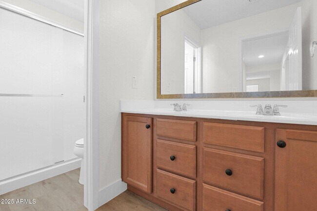Building Photo - 40911 W Tamara Ln