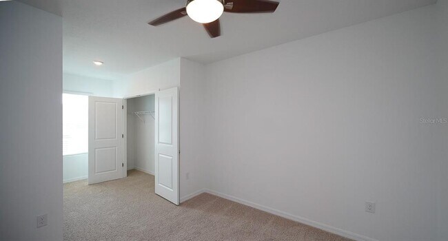 Building Photo - 32533 Midsummer Night Ln