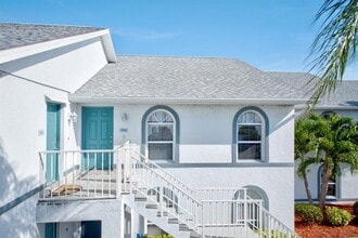 Building Photo - 504 Chelsee Way