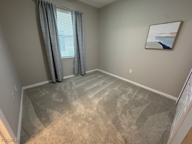 Building Photo - 11513 Shady Blossom Dr