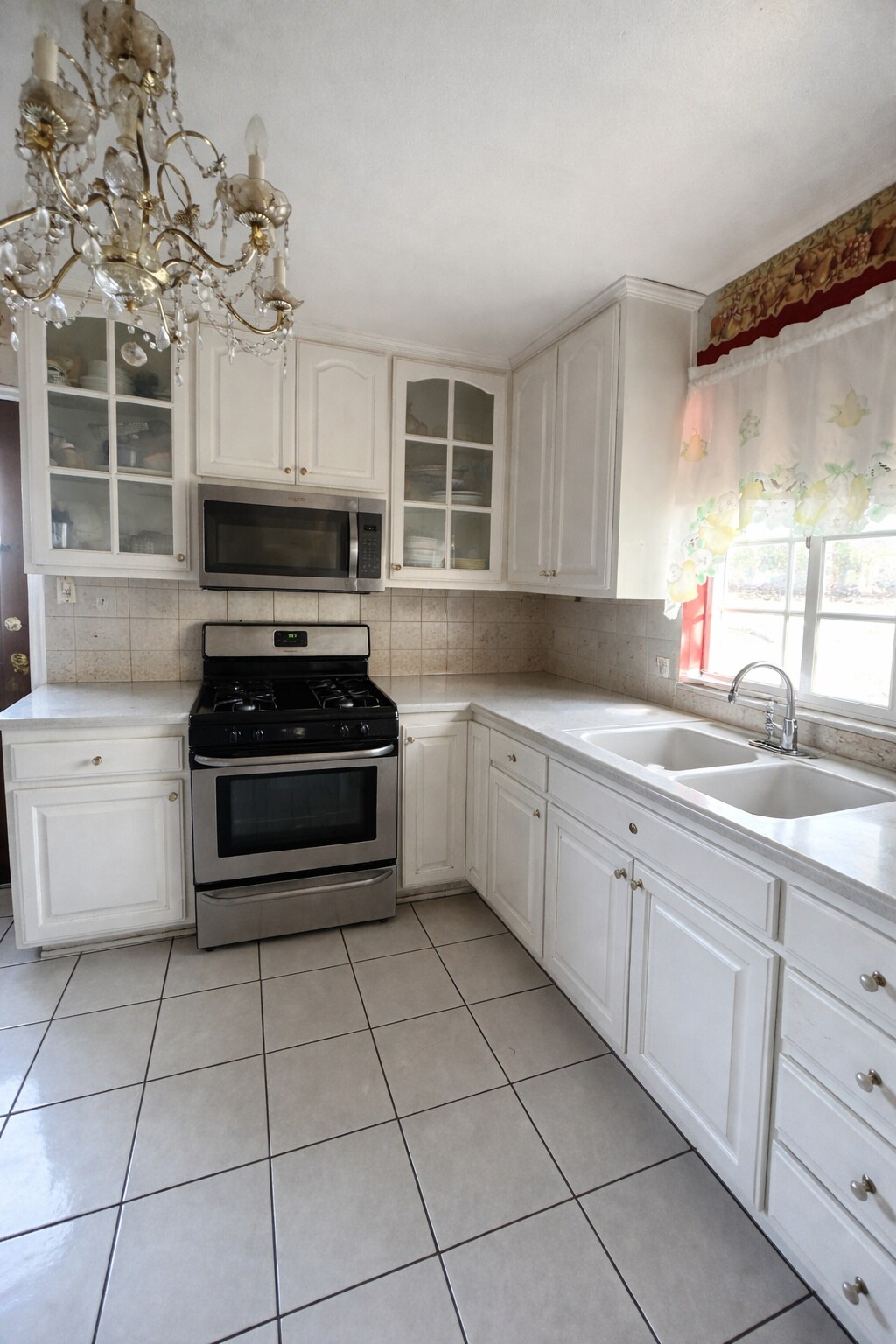 Building Photo - 4119 W 164th St