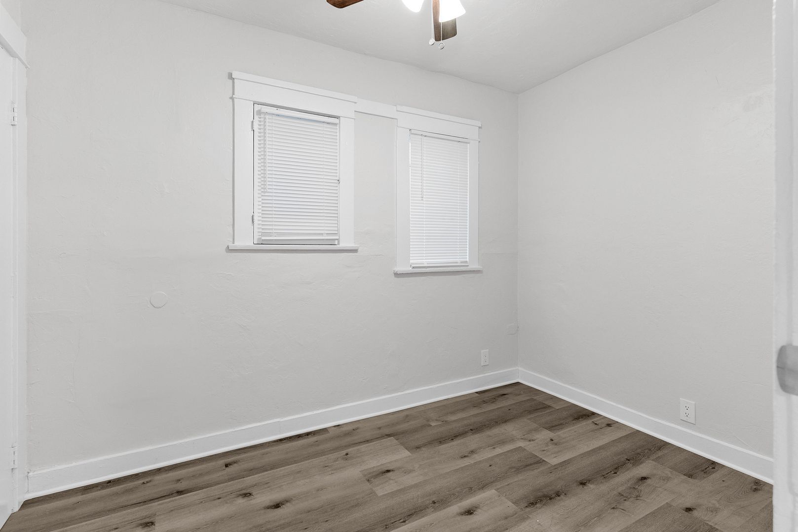 Building Photo - 736 Olive Ave