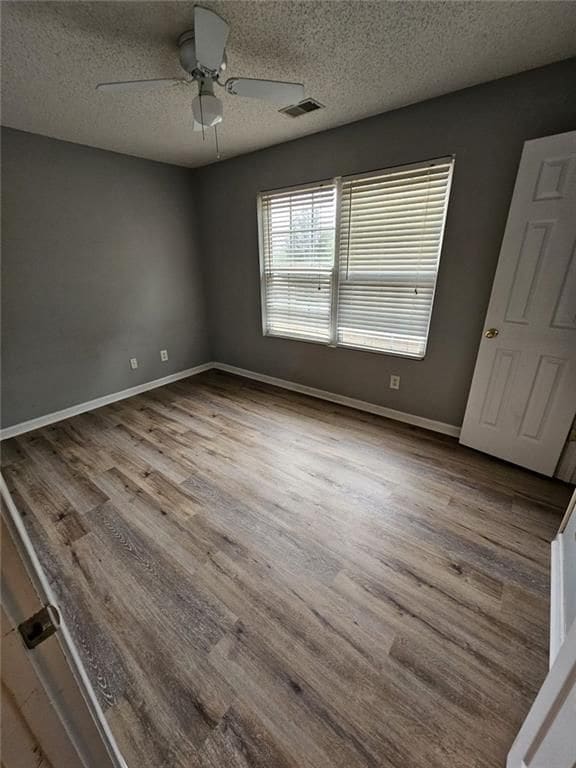 Building Photo - 1406 Flanagan Mill Dr