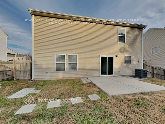 Building Photo - 1571 Cold Creek Pl