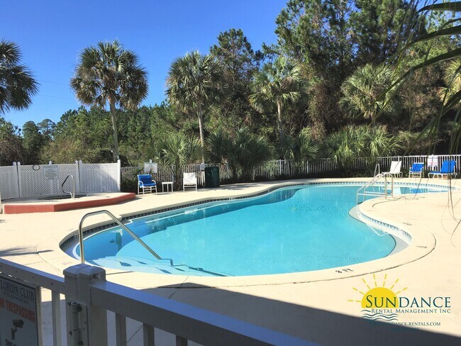 Building Photo - Beautiful 2 Bedroom Unit in Bluewater Bay