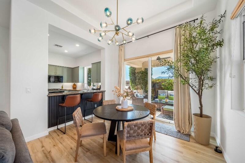 Building Photo - 80819 Cll Azul