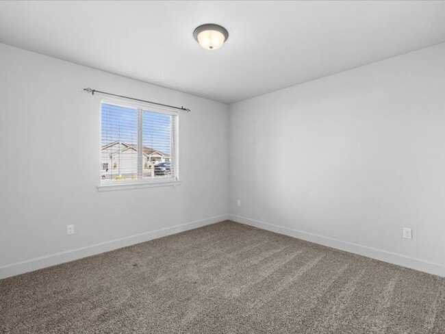 Building Photo - 4313 Vermilion Ln