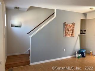 Building Photo - 56 Edgewood Ave