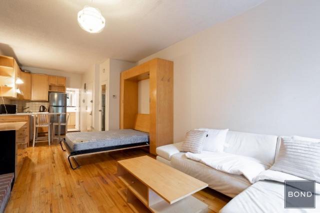 Building Photo - 0 bedroom in NEW YORK NY 10029