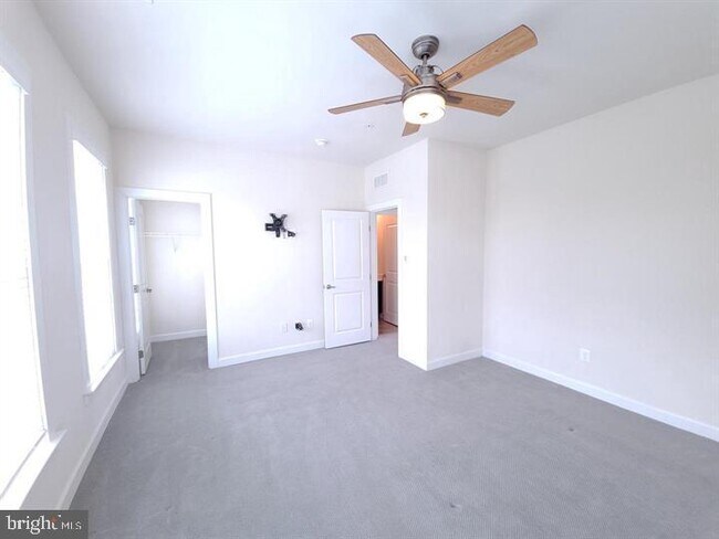 Building Photo - 11402 Ridgeline Rd