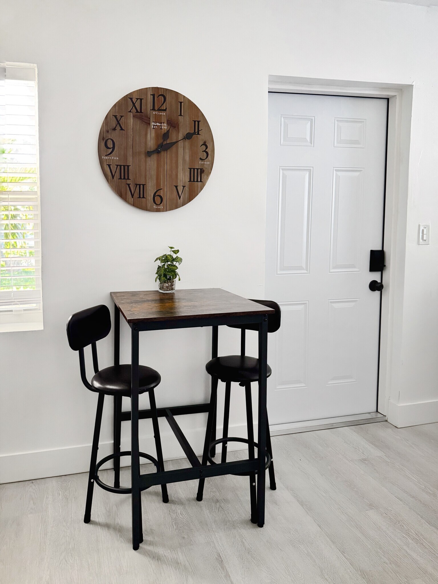 Building Photo - 941 SW 29th St