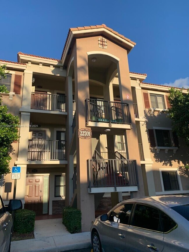 Primary Photo - 22701 SW 88th Pl