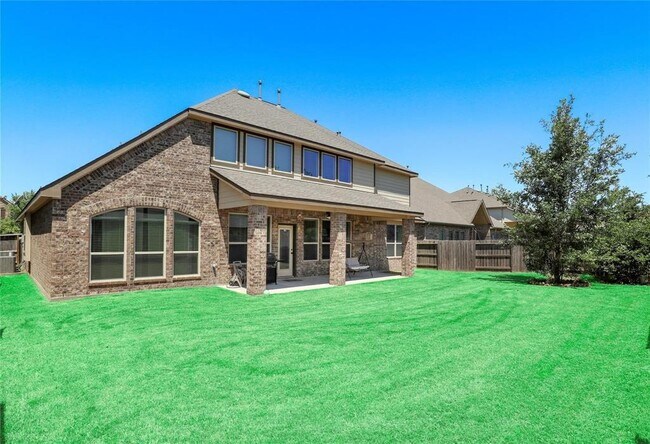 Building Photo - 10326 Hatcher Dr