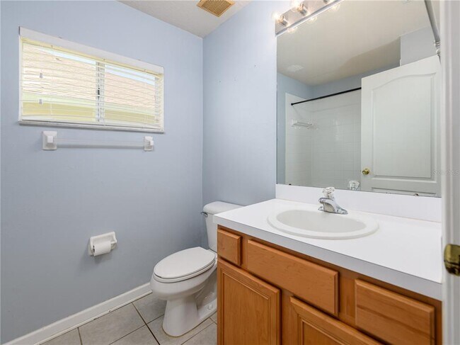 Building Photo - 11556 Misty Isle Ln