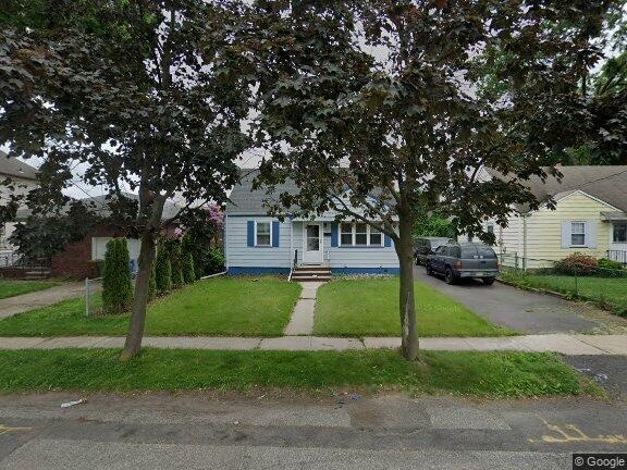 Primary Photo - 119 Lindegar St