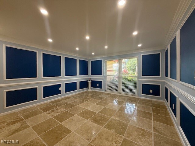 Building Photo - 7292 Popham Dr