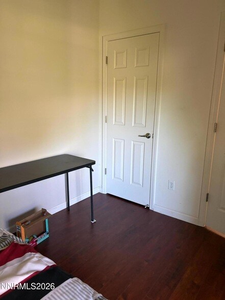 Building Photo - 1720 Ornellaia Way