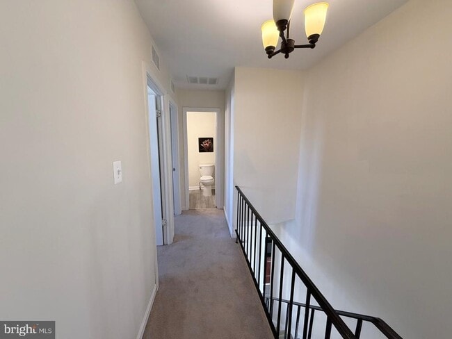 Building Photo - 4054 Hanson Oaks Dr