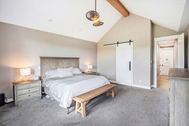 Building Photo - Stunning Custom Home in Harmony Club – Timnath, CO