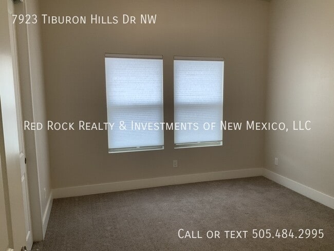 Building Photo - 7923 Tiburon Hills Drive NW